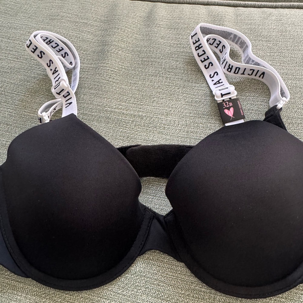 VS bra